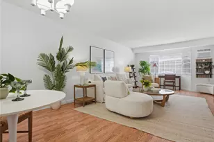44-106 Ikeanani Dr, Kaneohe, HI 96744 - Photo 3