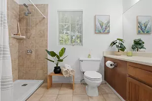 44-106 Ikeanani Dr, Kaneohe, HI 96744 - Photo 9