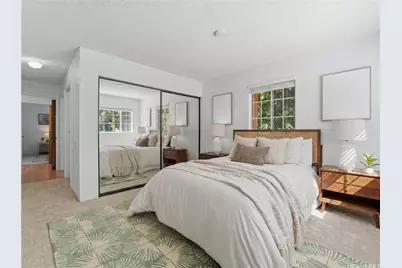 44-106 Ikeanani Drive #511, Kaneohe, HI 96744 - Photo 7