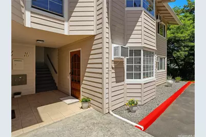 44-106 Ikeanani Drive #511, Kaneohe, HI 96744 - Photo 15