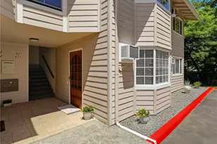 44-106 Ikeanani Dr, Kaneohe, HI 96744 - Photo 15