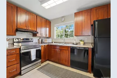 44-106 Ikeanani Drive #511, Kaneohe, HI 96744 - Photo 5
