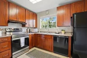 44-106 Ikeanani Dr, Kaneohe, HI 96744 - Photo 5