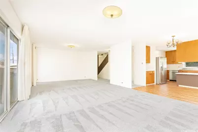 99-445 Aiea Heights Drive, Aiea, HI 96701 - Photo 7