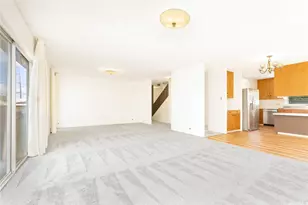 99-445 Aiea Heights Dr, Aiea, HI 96701 - Photo 7