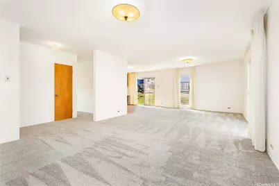 99-445 Aiea Heights Drive, Aiea, HI 96701 - Photo 5