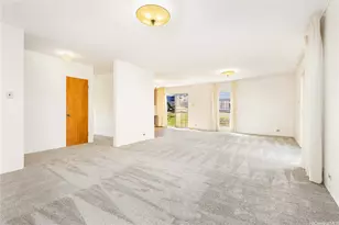 99-445 Aiea Heights Dr, Aiea, HI 96701 - Photo 5
