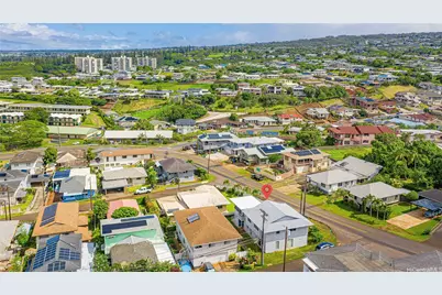 99-445 Aiea Heights Drive, Aiea, HI 96701 - Photo 25