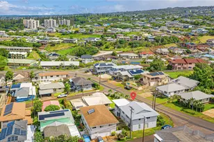 99-445 Aiea Heights Dr, Aiea, HI 96701 - Photo 25
