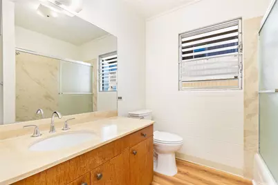 99-445 Aiea Heights Drive, Aiea, HI 96701 - Photo 11