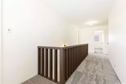 99-445 Aiea Heights Drive, Aiea, HI 96701 - Photo 13