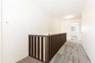 99-445 Aiea Heights Dr, Aiea, HI 96701 - Photo 13