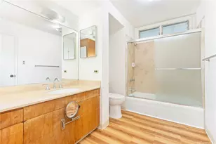 99-445 Aiea Heights Dr, Aiea, HI 96701 - Photo 15