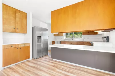 99-445 Aiea Heights Drive, Aiea, HI 96701 - Photo 9
