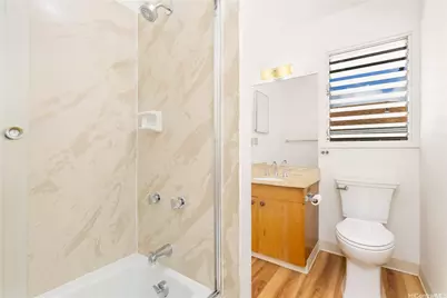 99-445 Aiea Heights Drive, Aiea, HI 96701 - Photo 19