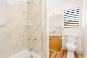 99-445 Aiea Heights Dr, Aiea, HI 96701 - Photo 19