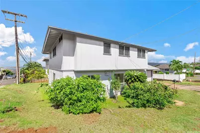 99-445 Aiea Heights Drive, Aiea, HI 96701 - Photo 23
