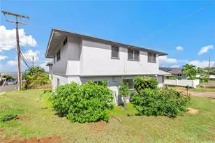 99-445 Aiea Heights Dr, Aiea, HI 96701 - Photo 23