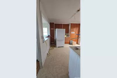 1447 Lekeona Street, Kailua, HI 96734 - Photo 19