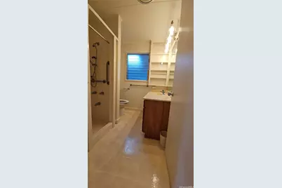 1447 Lekeona Street, Kailua, HI 96734 - Photo 17