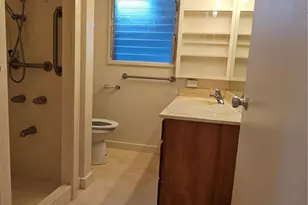 1447 Lekeona St, Kailua, HI 96734 - Photo 17