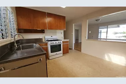 1447 Lekeona Street, Kailua, HI 96734 - Photo 15