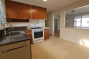 1447 Lekeona St, Kailua, HI 96734 - Photo 15