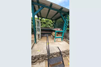 1447 Lekeona Street, Kailua, HI 96734 - Photo 11