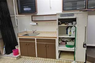 1447 Lekeona St, Kailua, HI 96734 - Photo 7