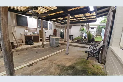 1447 Lekeona Street, Kailua, HI 96734 - Photo 9