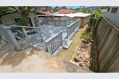 1447 Lekeona Street, Kailua, HI 96734 - Photo 15