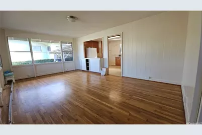 1447 Lekeona Street, Kailua, HI 96734 - Photo 13