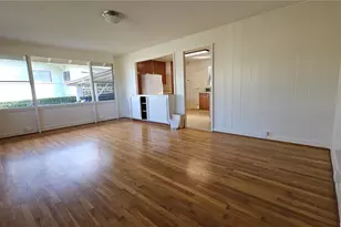 1447 Lekeona St, Kailua, HI 96734 - Photo 13