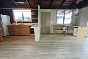 1447 Lekeona St, Kailua, HI 96734 - Photo 21