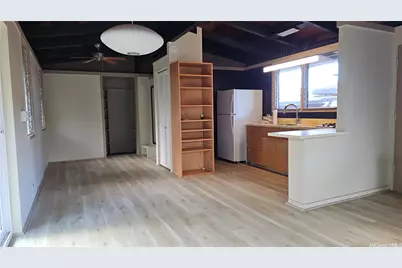 1447 Lekeona Street, Kailua, HI 96734 - Photo 23