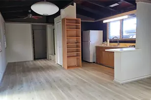 1447 Lekeona St, Kailua, HI 96734 - Photo 23