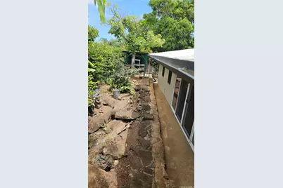 1447 Lekeona Street, Kailua, HI 96734 - Photo 9