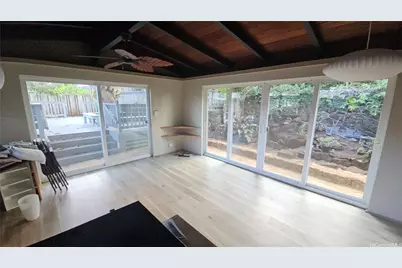 1447 Lekeona Street, Kailua, HI 96734 - Photo 21