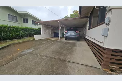 1447 Lekeona Street, Kailua, HI 96734 - Photo 3