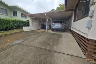 1447 Lekeona St, Kailua, HI 96734 - Photo 3