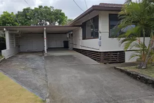 1447 Lekeona St, Kailua, HI 96734 - Photo 3