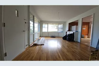 1447 Lekeona Street, Kailua, HI 96734 - Photo 17