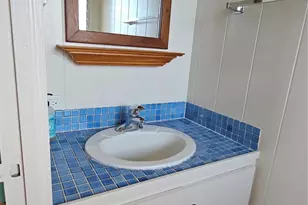 1447 Lekeona St, Kailua, HI 96734 - Photo 19