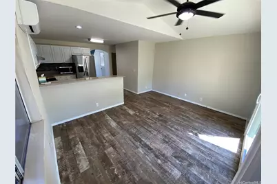 95-1099 Wikao Street #78, Mililani, HI 96789 - Photo 7