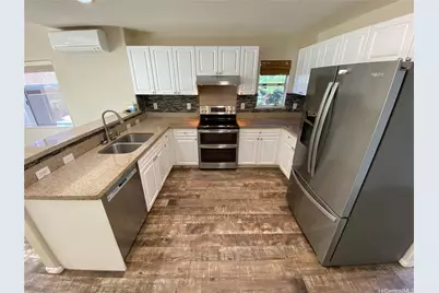 95-1099 Wikao Street #78, Mililani, HI 96789 - Photo 5