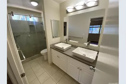 95-1099 Wikao Street #78, Mililani, HI 96789 - Photo 11