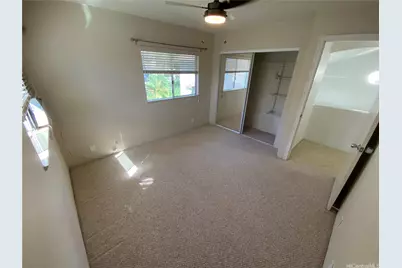 95-1099 Wikao Street #78, Mililani, HI 96789 - Photo 15