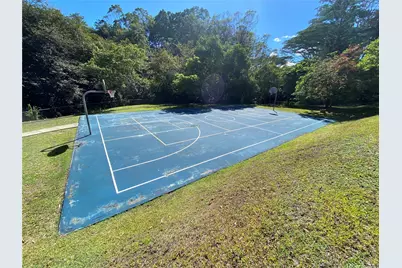 95-1099 Wikao Street #78, Mililani, HI 96789 - Photo 23