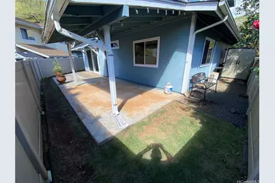 95-1099 Wikao Street #78, Mililani, HI 96789 - Photo 17