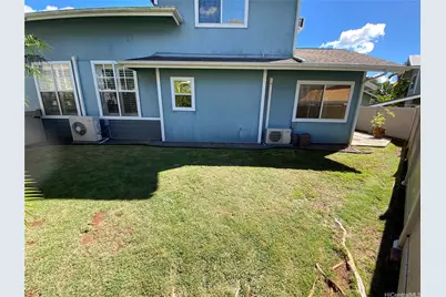 95-1099 Wikao Street #78, Mililani, HI 96789 - Photo 19
